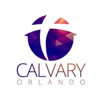 Calvary Orlando Church logo - Similar company to Faith Assembly