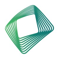 Karafarin Bank logo - Similar company to Datam Rayan It Corp