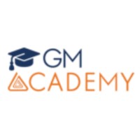 GM Academy logo - Similar company to Ebi Consulting I Consulenza E Formazione