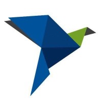 Facele Perú logo - Similar company to Facele Chile | Sistema De Facturación Electrónica