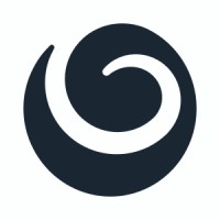 Designow logo - Similar company to Tomorrow Conference