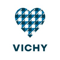 Ville de Vichy logo - Similar company to Suchet Construction