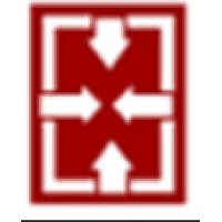 Mangla Hoists Pvt Ltd logo - Similar company to Vp Electronics