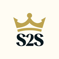 Secrets2Success logo - Similar company to Zamzam Technologies