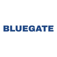 BlueGate logo - Similar company to Ko Construction Llc