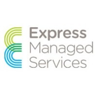 Express Managed Services Ltd logo - Similar company to Cox (Design Consult Construct)