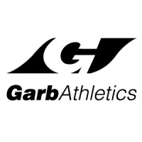 Garb Athletics