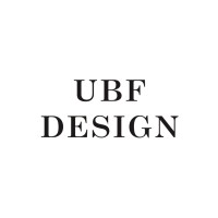 UBF DESIGN logo - Similar company to Ninutex