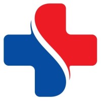 ParkMed Hospitality logo - Similar company to Trubiz Resourcing