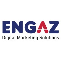Engaz Ads logo - Similar company to Engaz Builder
