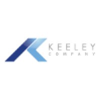 Keeley Company, LLC