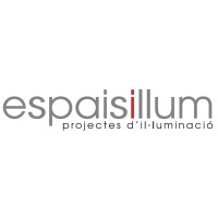 Espaisillum, proyectos de Iluminación en Baleares. logo - Similar company to Tech Mallorca