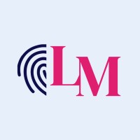 Lustosa Marketing | Marketing Strategy & Implementation logo - Similar company to Side Dish