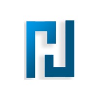 J. Hartley Law logo - Similar company to Eanet, Pc