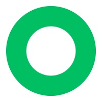 greenable.io logo - Similar company to Paddio