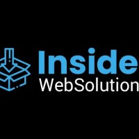 insider Web Solutions logo - Similar company to Bright World Infotech Pvt Ltd
