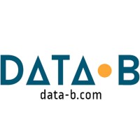 Data-B | opportunités pour l'immobilier commercial et les franchises logo - Similar company to Cprh