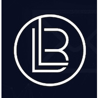 Lewis Burris logo - Similar company to Ava Bookkeeping Solutions