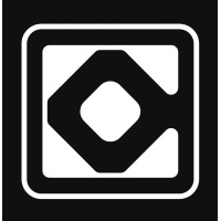 Canvas Tube logo - Similar company to Revival Wealth