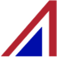 ACES Robotics Ltd. logo - Similar company to Az Robotics Inc