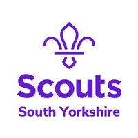 South Yorkshire Scouts