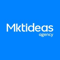 Mktideas Agency logo - Similar company to Marketing Hack
