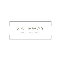 Gateway Villa Rentals logo - Similar company to Vnture
