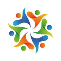 Vedipure Foods logo - Similar company to Hysolwin Green Energy Solutions Pvt Ltd