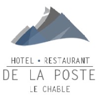 Hôtel De La Poste Le Chable SA logo - Similar company to Compliq It Ab