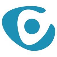 it.conex GmbH logo - Similar company to Macs Software Gmbh