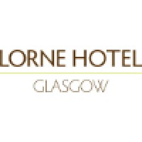 Lorne Hotel Glasgow