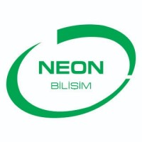 Neon Bilişim logo - Similar company to Gfc Loyalty