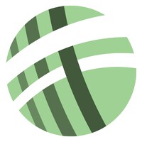 Studio Kathryn Larsen ApS logo - Similar company to Reefcircular