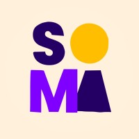 SOMA Strategies logo - Similar company to Subminimal Co.