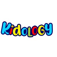 Kidology logo - Similar company to Bag Maker