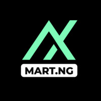 AKmart.ng logo - Similar company to Newslever (Formerly Signal Insights)