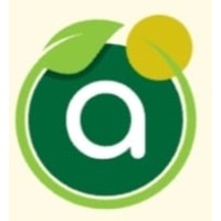 AYODHYA CROPS ACADEMY PVT.LTD logo - Similar company to Devi Biotech Private Limited