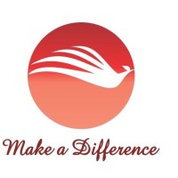 Forever Recruitment Services