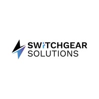 Switchgear Solutions logo - Similar company to Surge Controls Llc