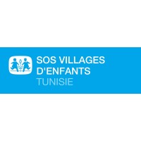 SOS Villages d'Enfants Tunisie logo - Similar company to Zeroencompta