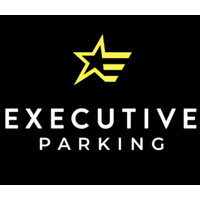 Executive Parking Systems, Inc. logo - Similar company to Sightwave Software
