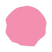 Sygnl logo - Similar company to Techbuddies It