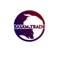 Basam Trade logo - Similar company to U Launch