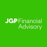 JGP Financial Advisory logo - Similar company to Jgp Wealth Management