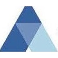 Avail Revenue Solutions, LLC logo - Similar company to Fountainhead Practice Management Solutions