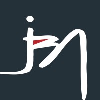 JBA Arquitetura logo - Similar company to Integra Consultoria