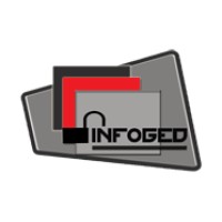 INFORMACIÓN Y GESTIÓN DOCUMENTAL SAS - INFOGED logo - Similar company to Pgd Procesos De Gestión Documental Sas