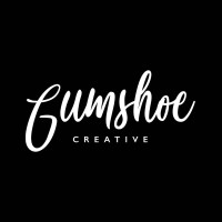 Gumshoe Creative logo - Similar company to Brightworks
