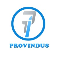 Provindus S.A. logo - Similar company to Concret-Mix