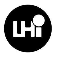 LHi Group logo - Similar company to Piper Maddox